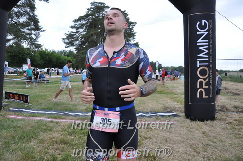 Triathlon_Brin_Amour_2025/TBRUN_AMOUR2025_01156.JPG