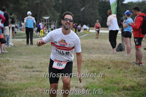 Triathlon_Brin_Amour_2025/TBRUN_AMOUR2025_01157.JPG