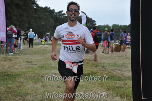 Triathlon_Brin_Amour_2025/TBRUN_AMOUR2025_01158.JPG