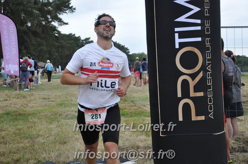 Triathlon_Brin_Amour_2025/TBRUN_AMOUR2025_01159.JPG