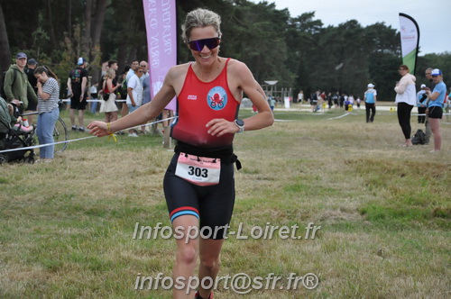 Triathlon_Brin_Amour_2025/TBRUN_AMOUR2025_01160.JPG