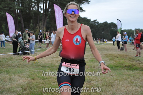 Triathlon_Brin_Amour_2025/TBRUN_AMOUR2025_01161.JPG