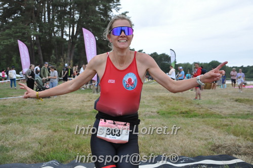 Triathlon_Brin_Amour_2025/TBRUN_AMOUR2025_01162.JPG
