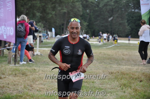 Triathlon_Brin_Amour_2025/TBRUN_AMOUR2025_01163.JPG