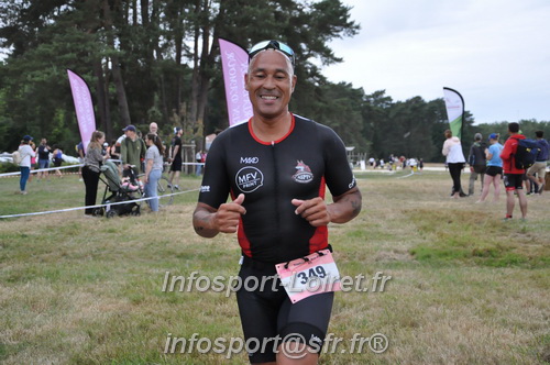 Triathlon_Brin_Amour_2025/TBRUN_AMOUR2025_01165.JPG