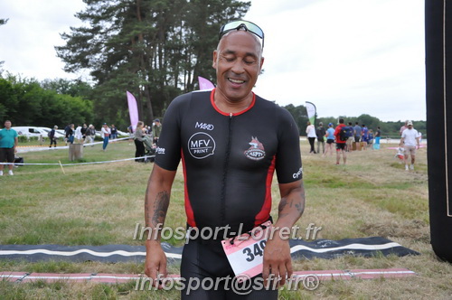 Triathlon_Brin_Amour_2025/TBRUN_AMOUR2025_01166.JPG