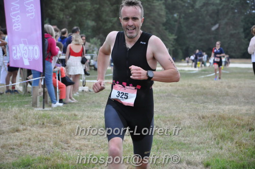 Triathlon_Brin_Amour_2025/TBRUN_AMOUR2025_01167.JPG