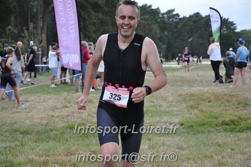 Triathlon_Brin_Amour_2025/TBRUN_AMOUR2025_01168.JPG