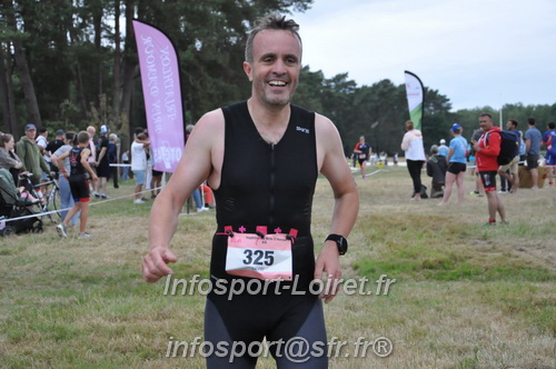 Triathlon_Brin_Amour_2025/TBRUN_AMOUR2025_01169.JPG
