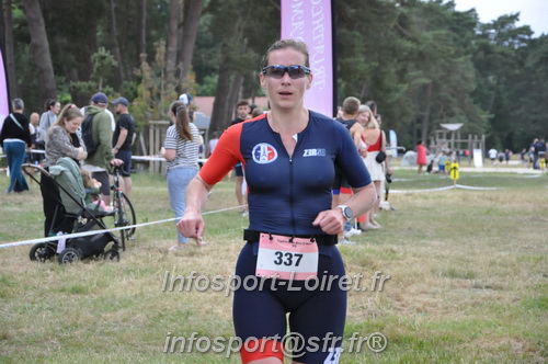 Triathlon_Brin_Amour_2025/TBRUN_AMOUR2025_01170.JPG