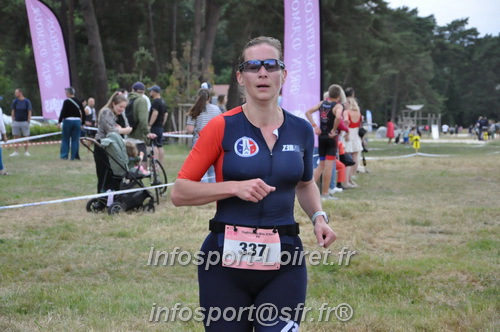 Triathlon_Brin_Amour_2025/TBRUN_AMOUR2025_01171.JPG