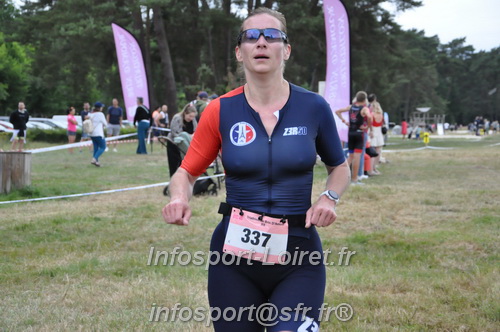 Triathlon_Brin_Amour_2025/TBRUN_AMOUR2025_01172.JPG