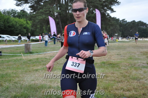 Triathlon_Brin_Amour_2025/TBRUN_AMOUR2025_01173.JPG
