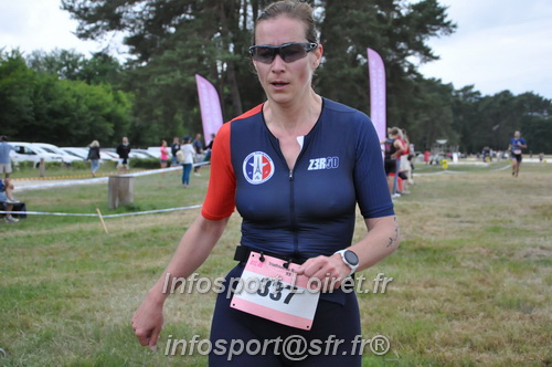 Triathlon_Brin_Amour_2025/TBRUN_AMOUR2025_01174.JPG