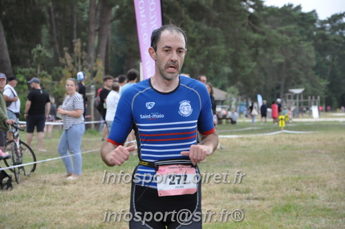 Triathlon_Brin_Amour_2025/TBRUN_AMOUR2025_01175.JPG