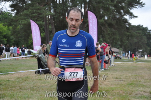 Triathlon_Brin_Amour_2025/TBRUN_AMOUR2025_01176.JPG
