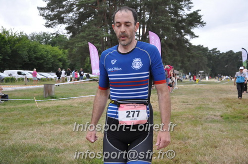 Triathlon_Brin_Amour_2025/TBRUN_AMOUR2025_01177.JPG