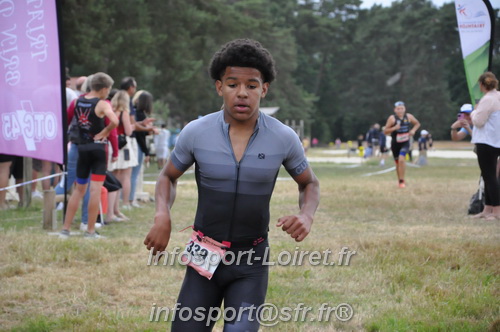 Triathlon_Brin_Amour_2025/TBRUN_AMOUR2025_01178.JPG