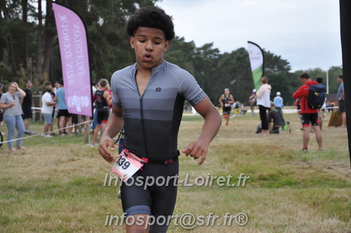 Triathlon_Brin_Amour_2025/TBRUN_AMOUR2025_01179.JPG