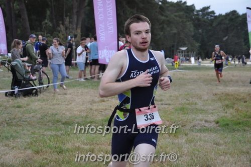 Triathlon_Brin_Amour_2025/TBRUN_AMOUR2025_01180.JPG