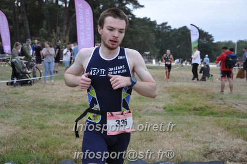 Triathlon_Brin_Amour_2025/TBRUN_AMOUR2025_01181.JPG
