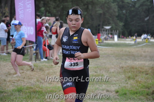Triathlon_Brin_Amour_2025/TBRUN_AMOUR2025_01182.JPG
