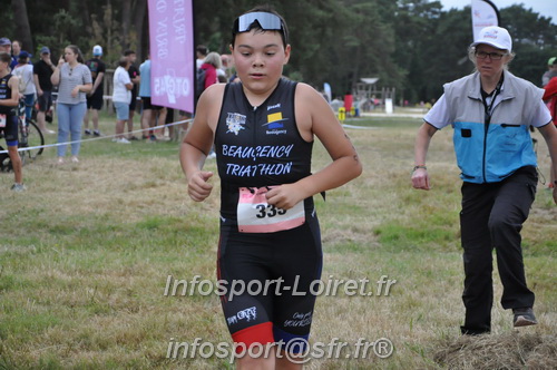Triathlon_Brin_Amour_2025/TBRUN_AMOUR2025_01183.JPG