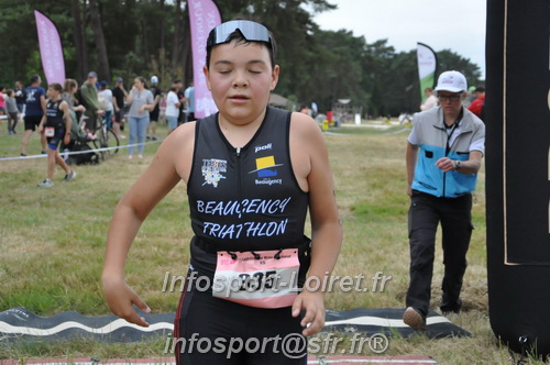 Triathlon_Brin_Amour_2025/TBRUN_AMOUR2025_01184.JPG