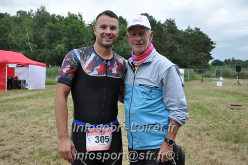 Triathlon_Brin_Amour_2025/TBRUN_AMOUR2025_01186.JPG