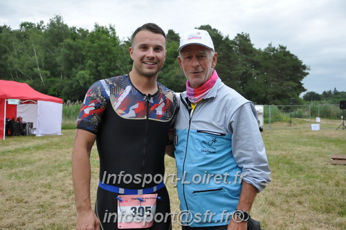 Triathlon_Brin_Amour_2025/TBRUN_AMOUR2025_01187.JPG
