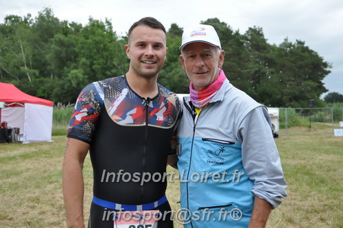 Triathlon_Brin_Amour_2025/TBRUN_AMOUR2025_01188.JPG
