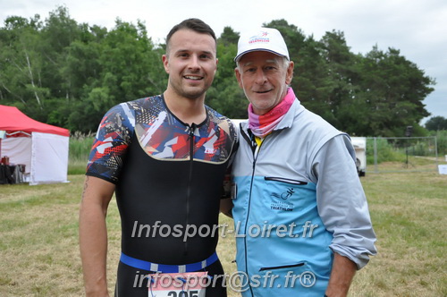 Triathlon_Brin_Amour_2025/TBRUN_AMOUR2025_01189.JPG