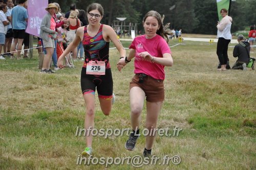 Triathlon_Brin_Amour_2025/TBRUN_AMOUR2025_01191.JPG
