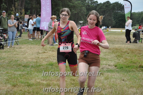Triathlon_Brin_Amour_2025/TBRUN_AMOUR2025_01192.JPG