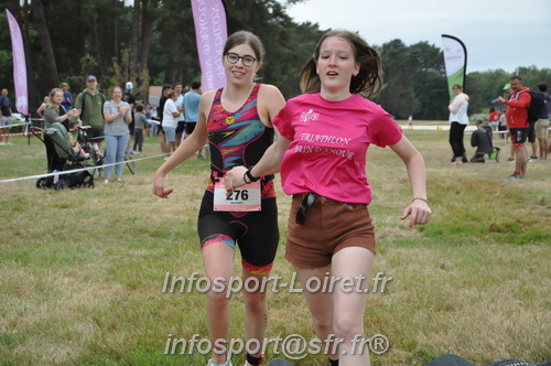 Triathlon_Brin_Amour_2025/TBRUN_AMOUR2025_01193.JPG
