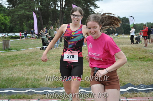 Triathlon_Brin_Amour_2025/TBRUN_AMOUR2025_01194.JPG