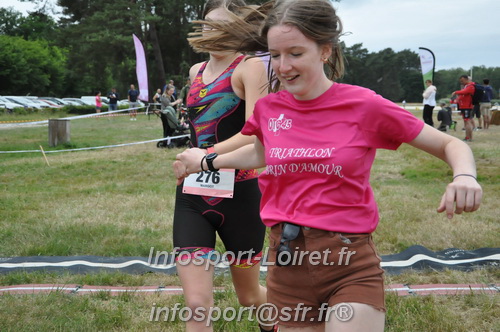 Triathlon_Brin_Amour_2025/TBRUN_AMOUR2025_01195.JPG