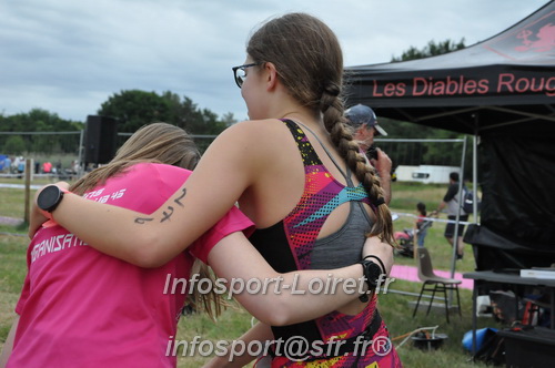 Triathlon_Brin_Amour_2025/TBRUN_AMOUR2025_01196.JPG