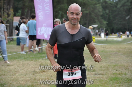 Triathlon_Brin_Amour_2025/TBRUN_AMOUR2025_01197.JPG