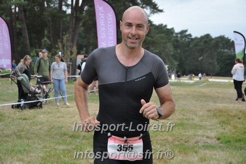 Triathlon_Brin_Amour_2025/TBRUN_AMOUR2025_01198.JPG