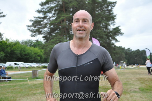 Triathlon_Brin_Amour_2025/TBRUN_AMOUR2025_01199.JPG