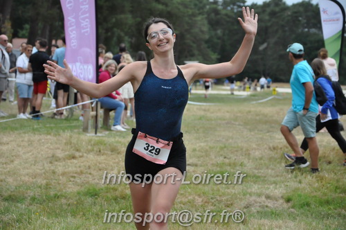 Triathlon_Brin_Amour_2025/TBRUN_AMOUR2025_01200.JPG