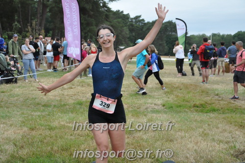 Triathlon_Brin_Amour_2025/TBRUN_AMOUR2025_01201.JPG