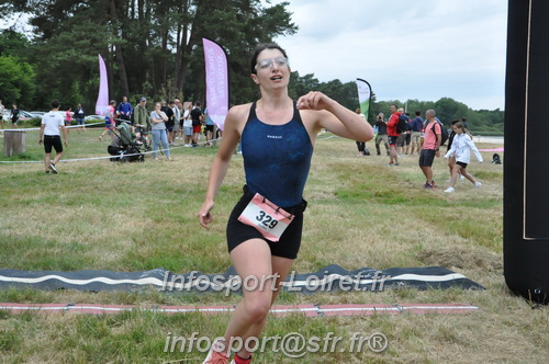 Triathlon_Brin_Amour_2025/TBRUN_AMOUR2025_01202.JPG