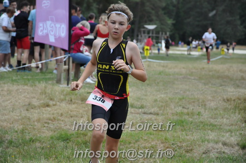 Triathlon_Brin_Amour_2025/TBRUN_AMOUR2025_01203.JPG
