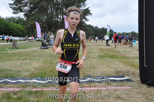 Triathlon_Brin_Amour_2025/TBRUN_AMOUR2025_01204.JPG