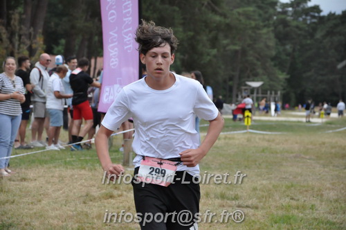 Triathlon_Brin_Amour_2025/TBRUN_AMOUR2025_01205.JPG