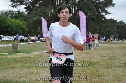 Triathlon_Brin_Amour_2025/TBRUN_AMOUR2025_01206.JPG