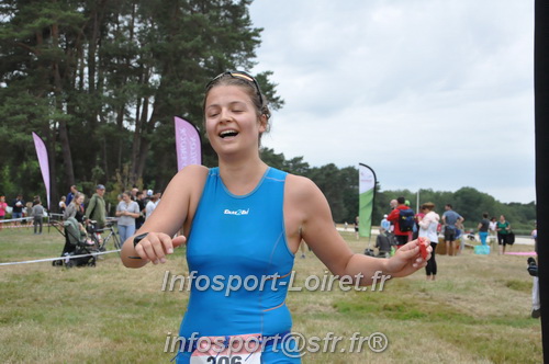 Triathlon_Brin_Amour_2025/TBRUN_AMOUR2025_01207.JPG