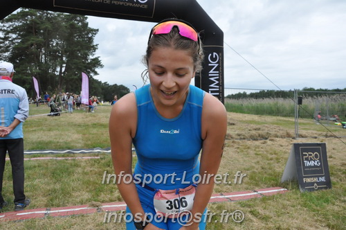 Triathlon_Brin_Amour_2025/TBRUN_AMOUR2025_01208.JPG